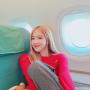 Idola Banget, 5 Seleb Korea Ini Rajin Beribadah