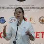 Puan Maharani Klaim Kemenko PMK Jadi Kementerian Terkompak