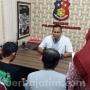 Pengakuan Mengejutkan Murid yang Tantang Guru Berkelahi