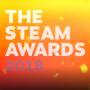 Steam Umumkan Daftar Pemenang Game Award 2018, Ini Juaranya