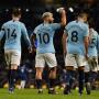 Jelang Man City vs Watford, Upaya Tuan Rumah Raih Tiga Poin Lagi