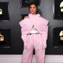Sudah Mantap, Kylie Jenner Akhiri Persahabatan dengan Jordyn Woods