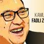 GP Ansor Sindir Fadli Zon: yang Menista Ulama Mudah-mudahan Diberi Hidayah