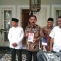 Jokowi Kampanye di Solo, Wali Kota FX Hadi Larang Warga Pakai Ini