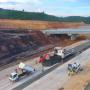 Ada Jalan Tol, Balikpapan - Samarinda Bisa Ditempuh 1 Jam Perjalanan