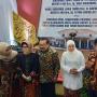 Usai Dilantik, Khofifah dan Emil Dardak Bakal Kunjungi KPK