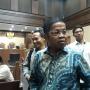 Jaksa Hadirkan Dirut PLN dan Wasekjen Golkar, Begini Kata Idrus Marham