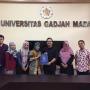 7 Portal Arkadia Digital Media di Yogyakarta Siap Menggandeng UGM