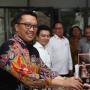 Menpora Akui Pencairan Dana SEA Games 2019 Molor