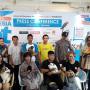 Pameran Pet Show Terbesar di Asia Tenggara Akan Digelar di Jakarta