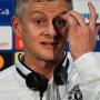 Duh! PSG Tanpa Neymar dan Cavani kontra Man United, Solskjaer Justru Gusar