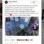 Geser Fortnite, Baru Satu Minggu Apex Legends Raih 25 Juta Pemain