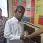 Dianiaya Murid dan Orang Tua, Petugas SMPN 2 Takalar Pilih Jalur Damai