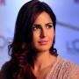 Katrina Kaif Baru Saja Nikah, Ini 5 Cowok yang Pernah Singgah di Hatinya
