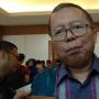 Timses Jokowi ke Fadli Zon: DPR Digaji Bukan untuk Komentari Presiden Doang