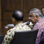 Di Depan Idrus, Dirut PLN Marahi Kotjo karena Minta Proyek PLTU Riau-2