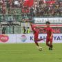 Menpora Berharap Timnas Indonesia U-22 Berjaya di Piala AFF U-22 2019