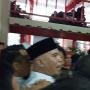 Hampir Adu Pukul, Begini Kronologi Kericuhan Usai Sidang Ahmad Dhani