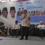 Sindir Jokowi, Fadli Zon: Baru Ini Presiden Bacanya Doraemon dan Shin Chan
