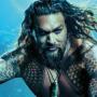 5 Fakta Menarik Film Aquaman 2, Ben Affleck Comeback Jadi Batman!