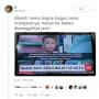Kocak! Imajinasi Liar Warganet Komentari Nama Bocah Berjumlah 19 Kata