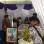 Dibunuh, Perempuan Cantik Fitri Berencana Menikah Usai Rayakan UItah