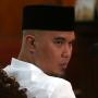 Sidang Lanjutan Ahmad Dhani