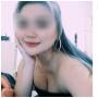 Serena Kaget Fotonya Dicuri Pak Guru untuk Dijajakan sebagai PSK Online