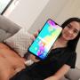 Samsung: Terima Kasih Xiaomi!