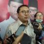 Fadli Zon Curigai Isu Rocky Gerung Menistakan Agama Buatan Kubu Petahana