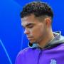 Ingin ke Final, Pepe Pastikan Porto Kejar Kemenangan di Markas Roma