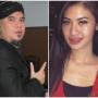 Top 3: Sidang Berujung Ricuh, Adik Artis Mewek Tak Terbukti Jual Diri