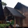 Saksi Kunci Misteri Pembunuhan Godeg Tewas Tergantung di Rumah