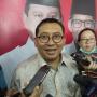 Fadli Zon Puji Aksi Tantan yang Beri Dukungan ke Prabowo di Gedung PBB