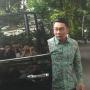 Ridwan Kamil Pastikan Polisi dan TNI di Jabar Netral saat Pilpres 2019
