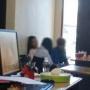 Alasan Latih Posisi Seks, Mucikari Batam Setubuhi 7 PSK Sebelum Dijual