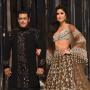 Katrina Kaif Dapat Ucapan Ultah dari 5 Seleb Ini, Ada Salman Khan lho!
