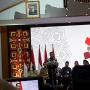 Jokowi Minta Mendikbud Perbanyak Guru Terampil, Ketimbang Guru Normatif