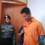 Germo Batam: Ancam Sebar Video Porno hingga Dapat Fee 40 Persen dari PSK