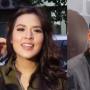 Siapa Sangka 7 Pasang Artis Indonesia Ini Ternyata Teman SMA