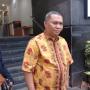 Alasan Sibuk, Sekda Papua Minta Polisi Tunda Pemeriksaan Kasus Penganiayaan