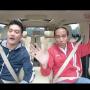 Beruntungnya 5 Seleb Indonesia Ini Bisa Ngevlog Bareng Jokowi