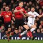 Wenger: PSG dan Manchester United memang Beda Kualitas