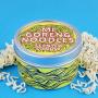 Australia Jual Lilin Aroma Mi Goreng, Mau Beli?