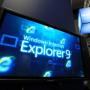 Siap-siap! Ucapkan Selamat Tinggal Microsoft Internet Explorer