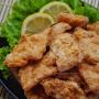 Resep Tuna Goreng Tepung, Olahan Gorengan Baru yang Disukai Anak