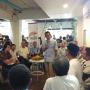 Dukung Sandiaga, Alumni Pangudi Luhur: Tak Mungkin Anak PL Dukung Jokowi