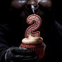 Happy Death Day 2U, Film Thriller Berbumbu Komedi