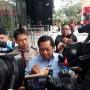 Ketua Komisi X DPR Klaim Jelaskan Peran Taufik Kurniawan ke Penyidik KPK