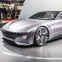 Hyundai Kembali Raih Penghargaan, Kali ini Enam Model Sekaligus !